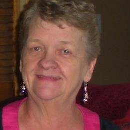 Roberta Lewis' album, Profile Pictures