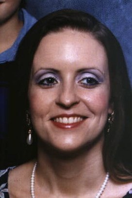 Sharon Annette Oden's album, Profile Pictures
