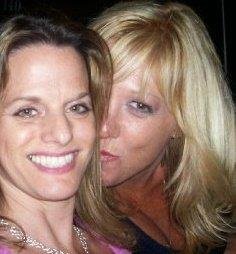Lisa Zisk's album, Profile Pictures