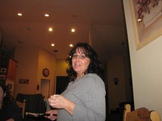 Jason Smith's album, December 5, 2010