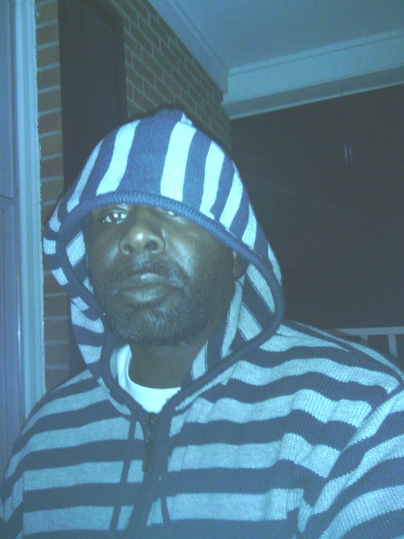 Reggie Knight's album, Mobile Uploads