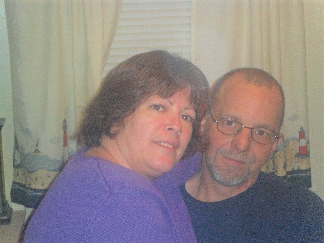 Kenneth Rooker's album, Profile Pictures