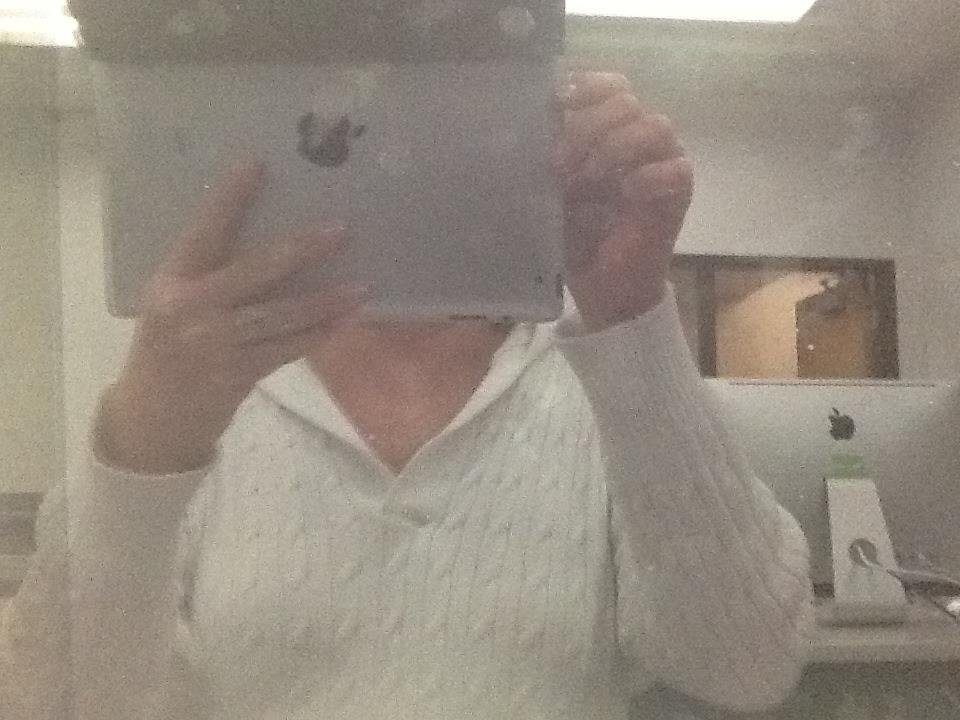 Sandy Brunnenmeyer's album, Mobile Uploads