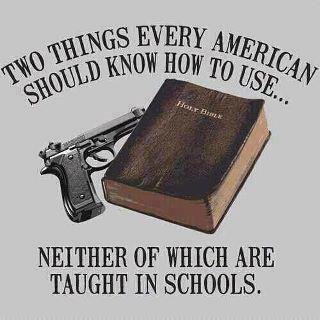 Dick Stroker's album, Timeline Photos