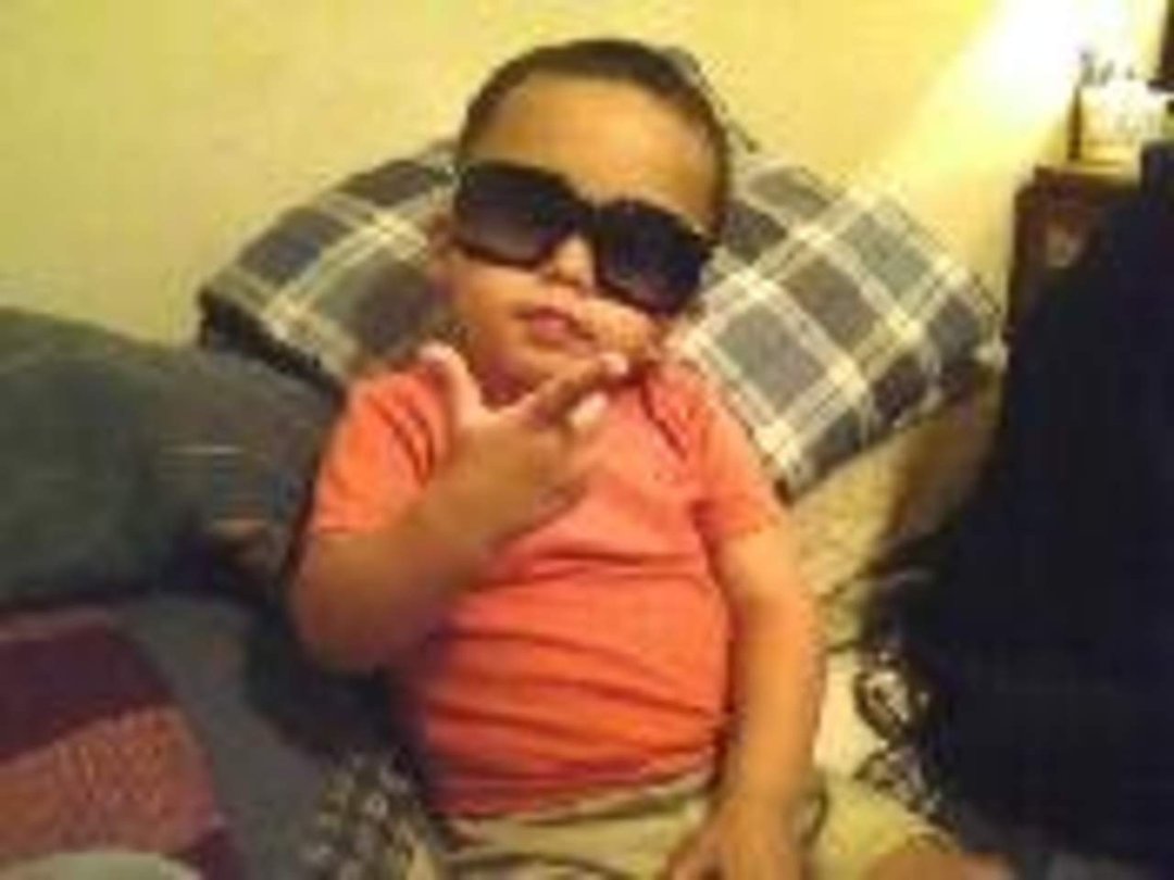 Celena Will's album, MY PICS
