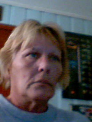 Rodney Cropper's album, Profile Pictures