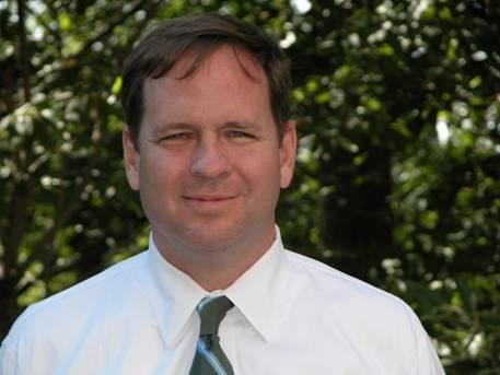 Mark Boyles' album, Profile Pictures