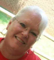 Leanna Davis' album, Profile Pictures