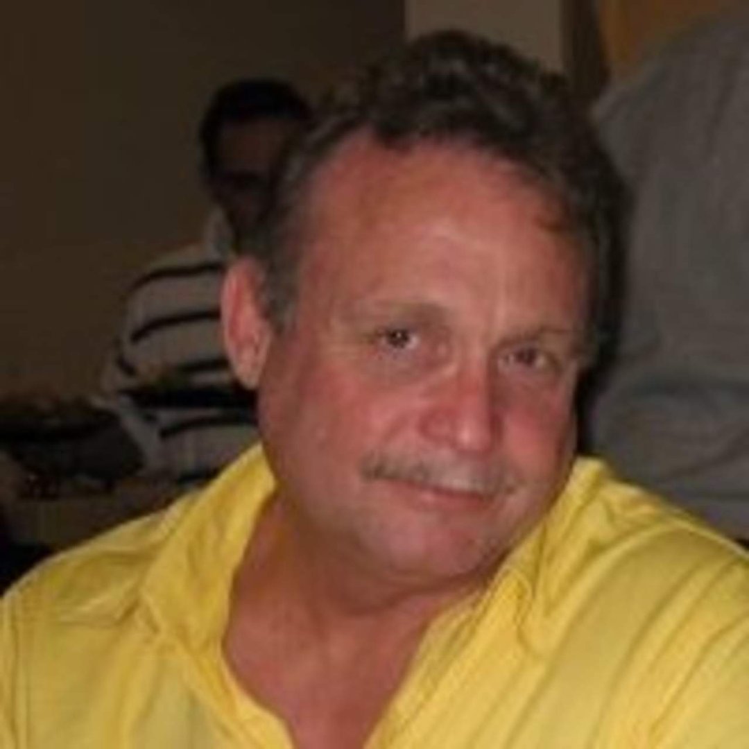 Gerald Arnoult's album, Profile Pictures