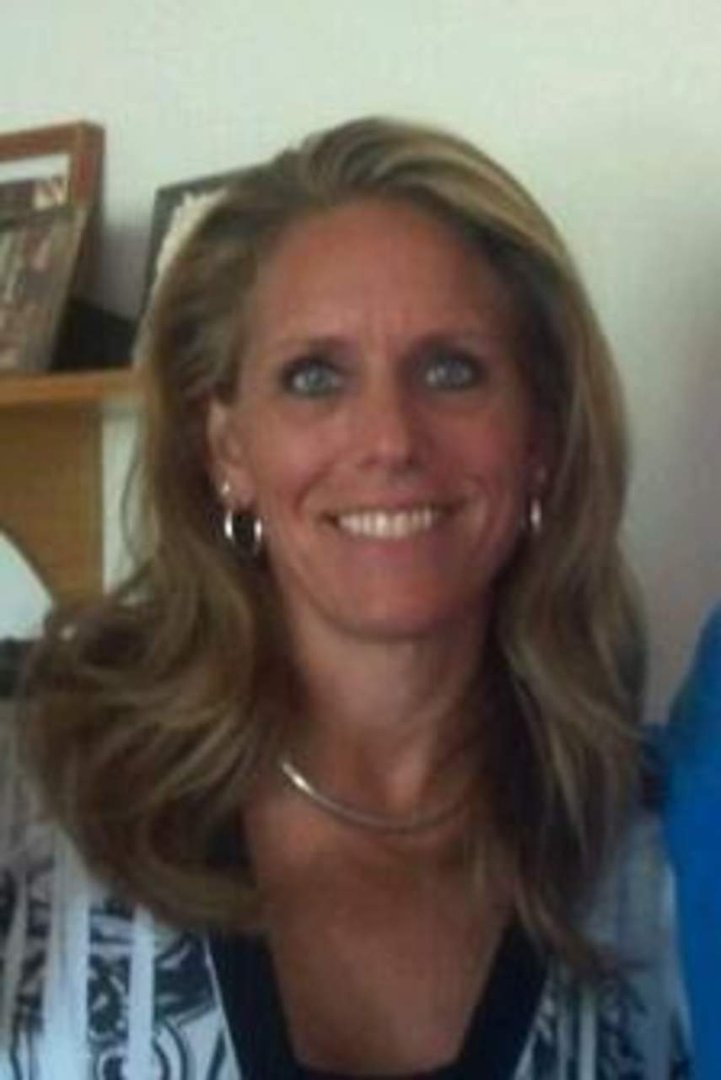 Heather Weber's album, Profile Pictures