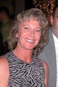 Lori Melnick's album, Profile Pictures