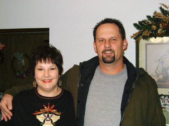 Cathy Hiles' album, Profile Pictures