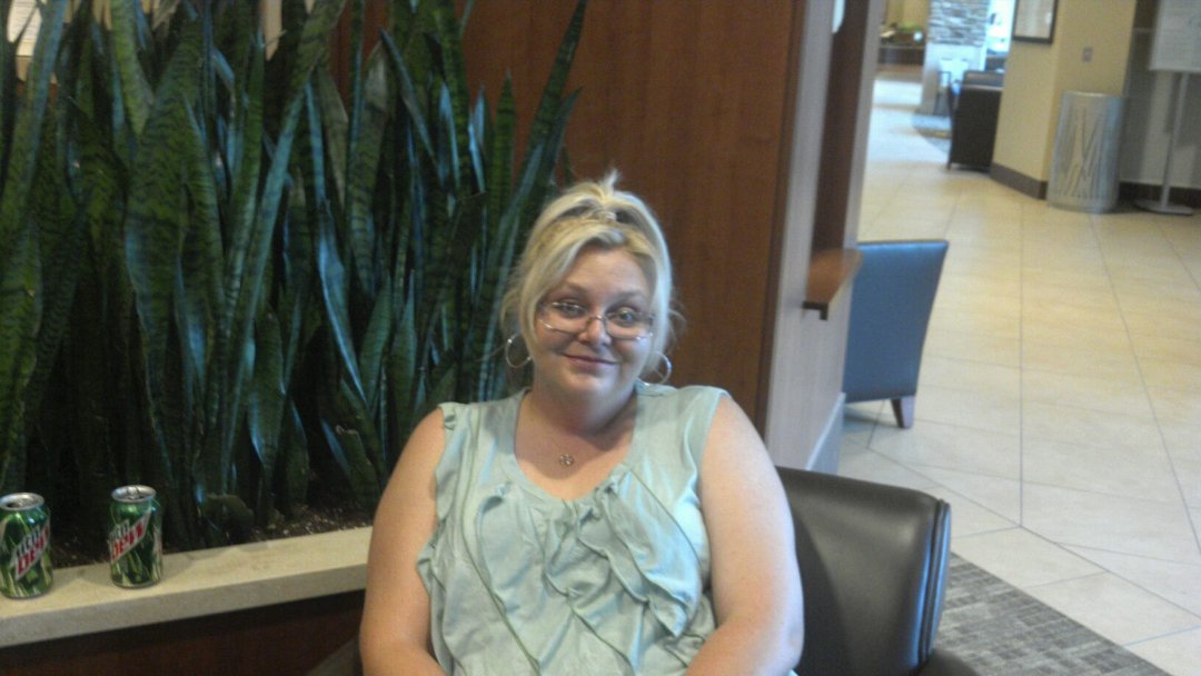 Beth Minton's album, Cover Photos