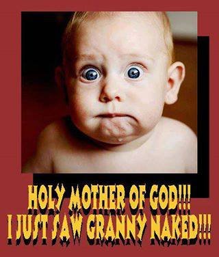 Eldon Brown's album, Timeline Photos