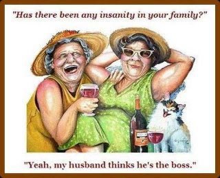 Sharon Reeves' album, Timeline Photos