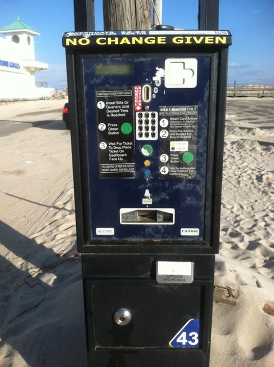 John D'alessandro's album, Mobile Uploads