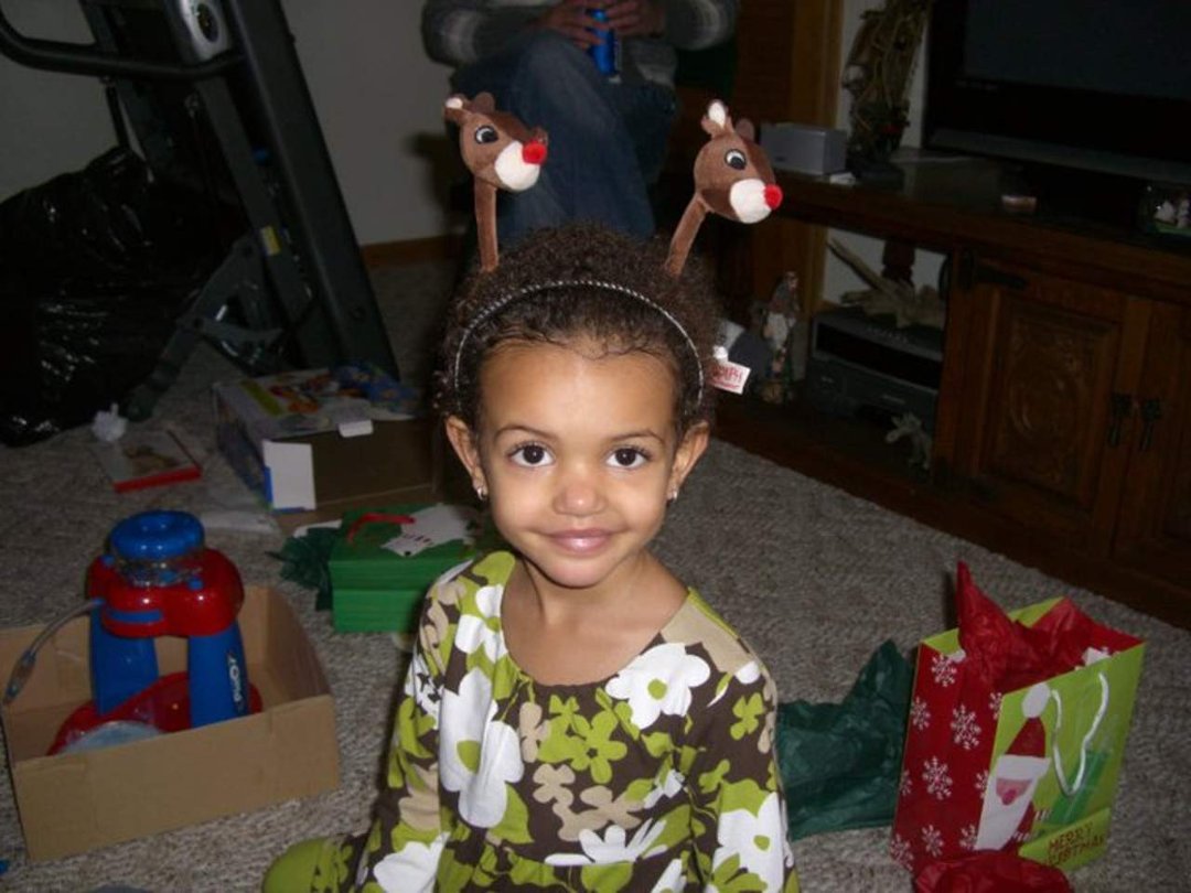 Keith Cormican's album, X-mas 2010