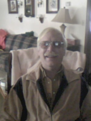 Sam Rodgers' album, Profile Pictures