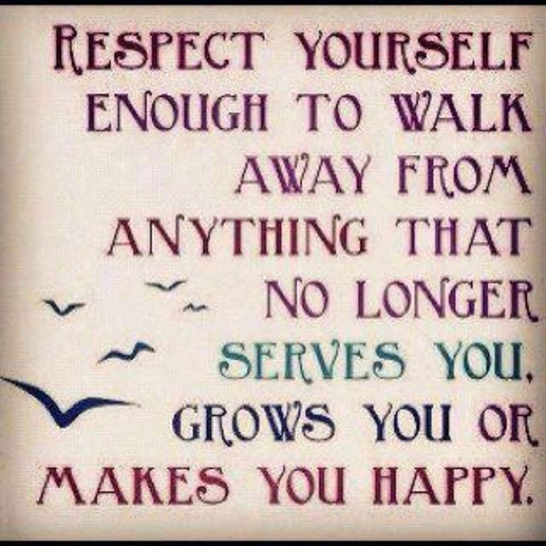 Roberta Hirst's album, Timeline Photos