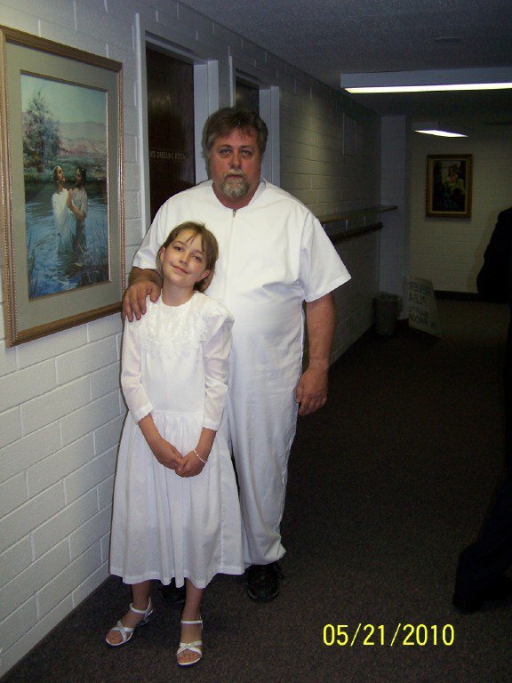 Ric Reed's album, Ric's Pics, October 19, 2010