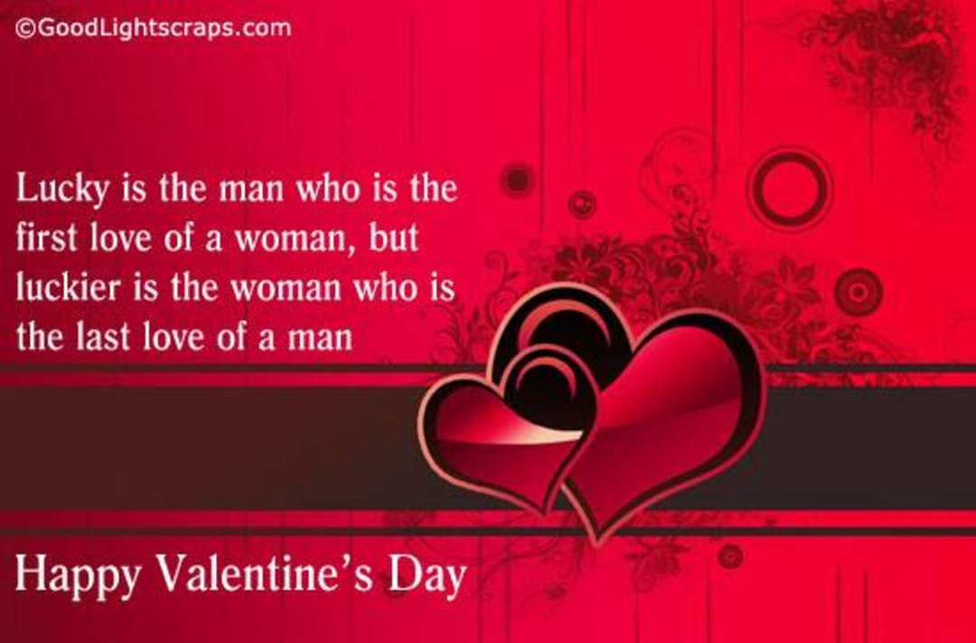 Angel Crull's album, Timeline Photos