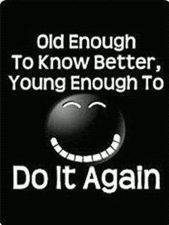 Beth Collins' album, Timeline Photos