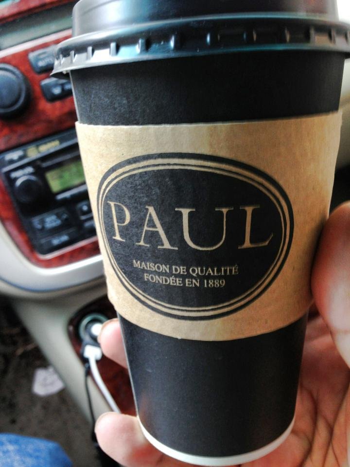 Dave Mills' album, Mobile Uploads
