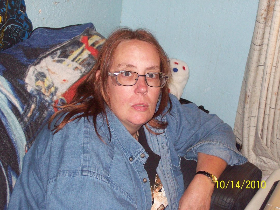 Debra Sachleben's album, Profile Pictures
