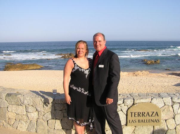 Steve Smartt's album, Family