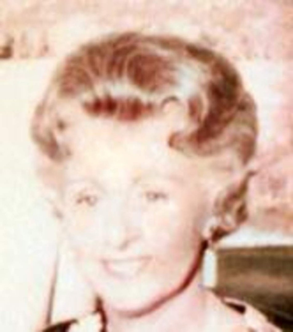 Mary Ellen Taylor's album, Mobile Uploads