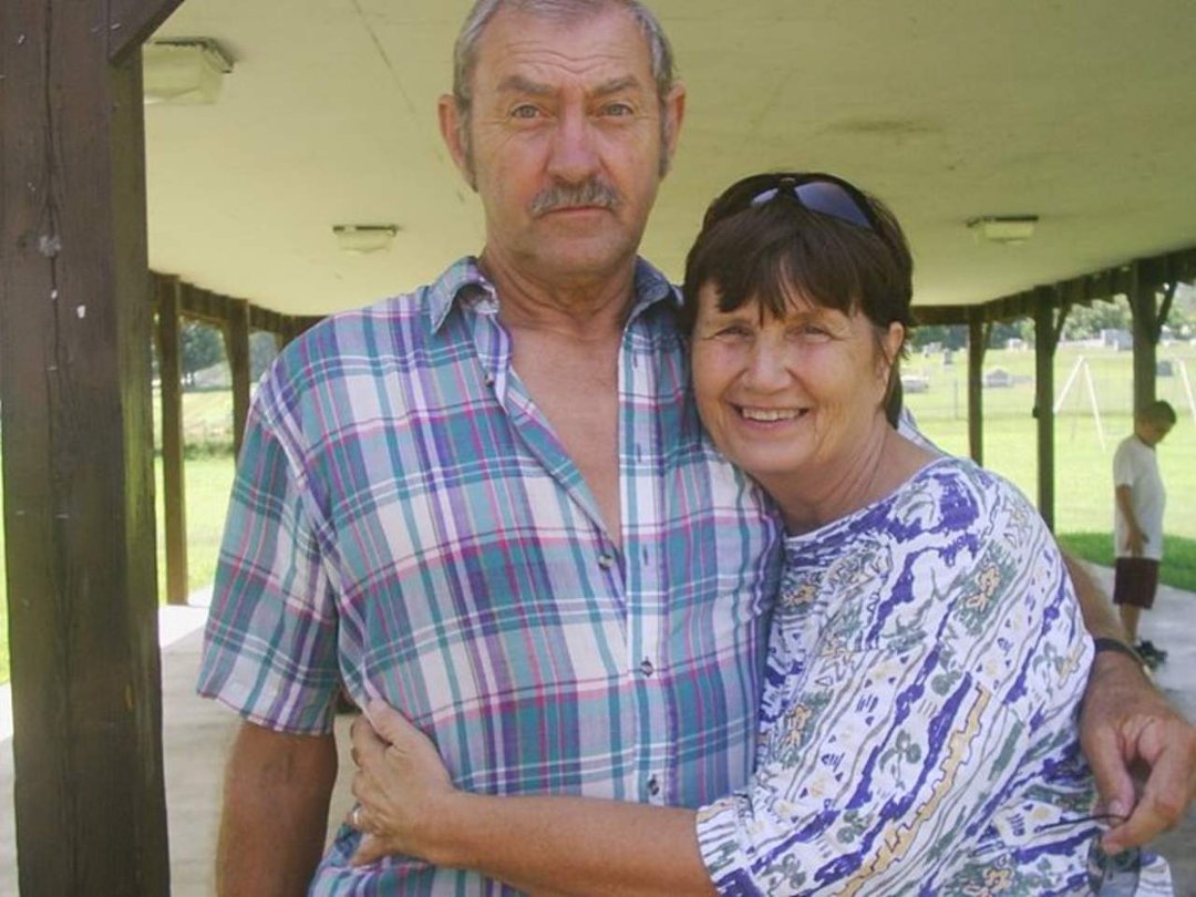 Beverly Sullivan's album, Bennett Family Reunion 2010