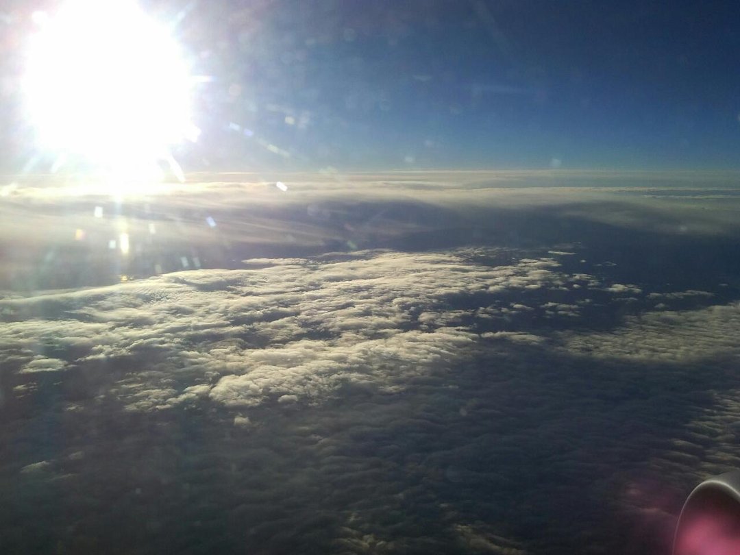 David Buettner's album, Cover Photos