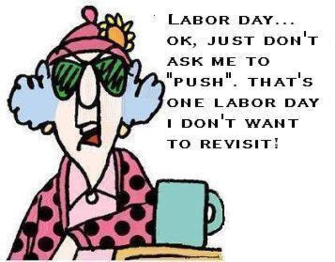Laura Kittredge Jenkins' album, Timeline Photos