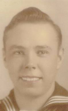 Nancy Reed's album, Profile Pictures