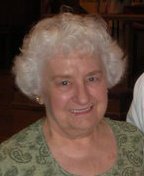 Nancy Mans' album, Profile Pictures