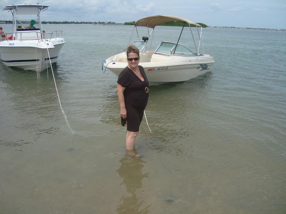 Leonard Coia's album, Labor Day Weekend