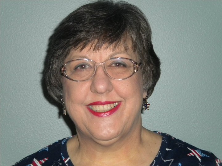 Susan Precht's album, June 25, 2011