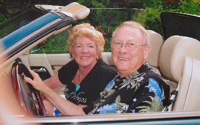 Bobby Ross' album, Profile Pictures
