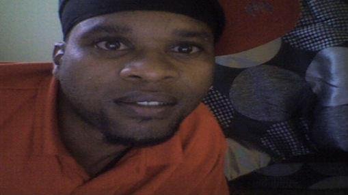 nathaniel moore's album, Webcam Photos