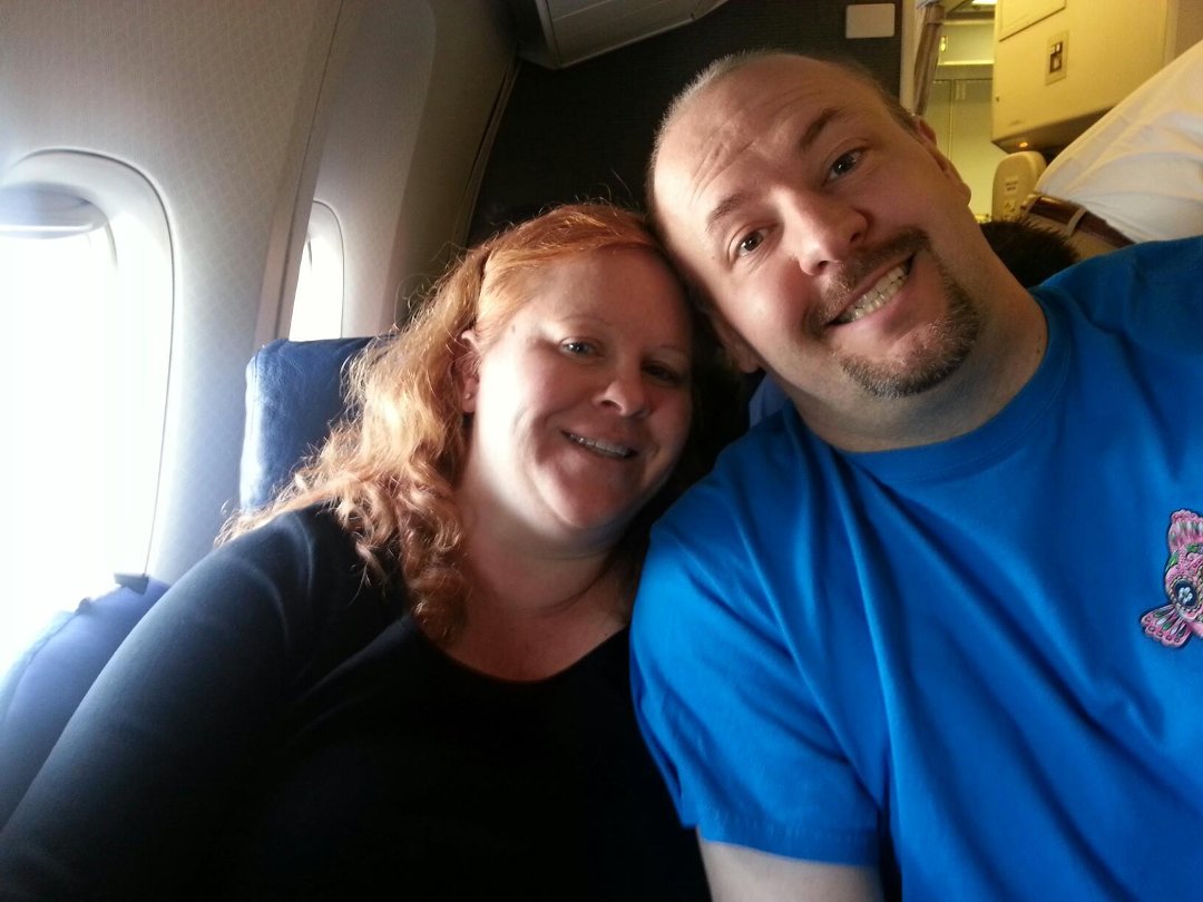 Jared Walker's album, Mobile Uploads