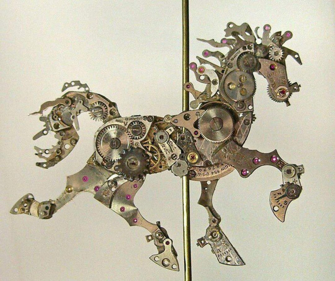 Norma McLellan's album, Mobile Uploads