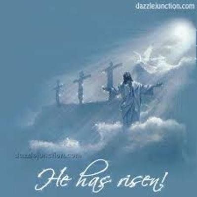 Sandra Parrish Tubb's album, Cover Photos