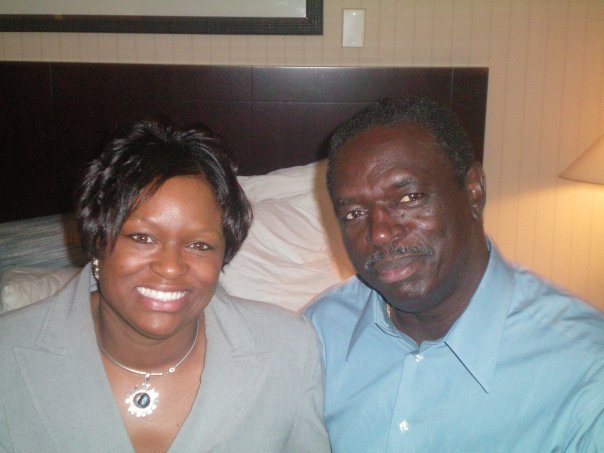 Pamela Hartfield's album, Pam's pics