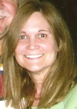Cindy Rogers' album, Profile Pictures
