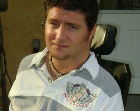 Greg Starman's album, Profile Pictures