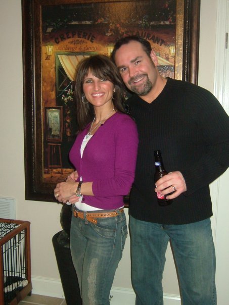 Casey Bearden's album, Timeline Photos