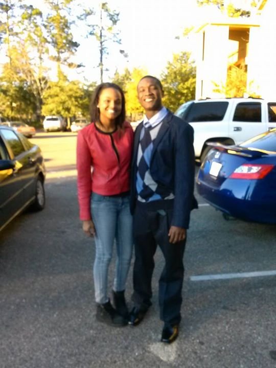Debra Wright's album, Mobile Uploads