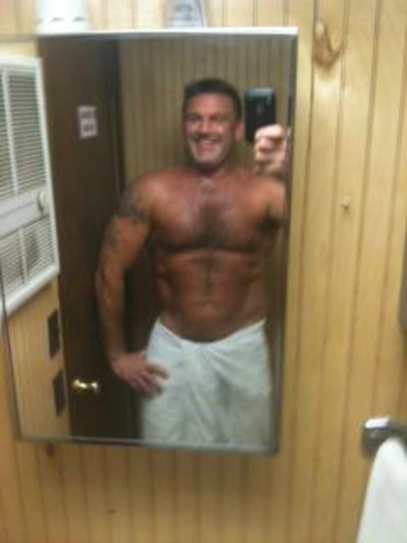 Michael Allen's album, Mobile Uploads