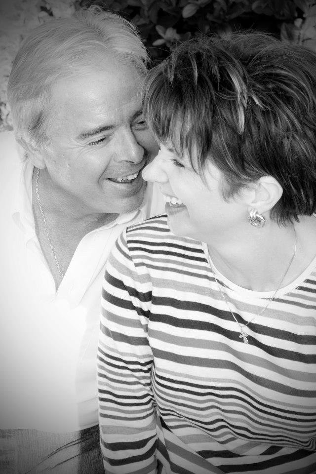 Sam Debes' album, Our 25th Anniversary