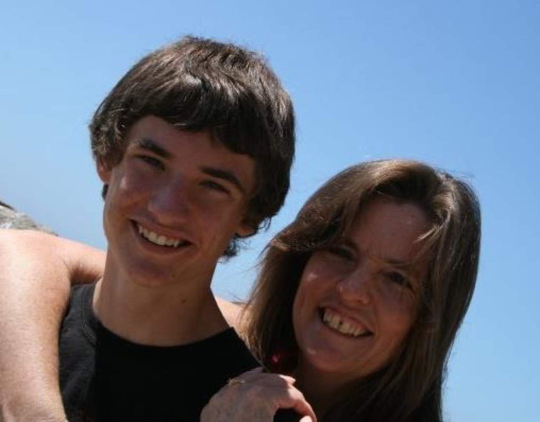 Darla Kisner's album, Profile Pictures